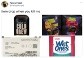 Fancy Feast @FancyBurlyQ Item drop when you kill me GREEN GREEN Grady's COLD BREW PRIVILEGE = ALL HATURAL PRIVILEGE WATERMELON PEACH RINGS 20 NG PER RINGS 420 HG 20MG PER THC PIECE PIECE NET WT 1 GR 420 THC WEALDR NET WT 75 GR COFFEE CONCENTRATI SWAROVSKI FRESH SCENT Wet Ones 2088 SS 20 XIRIUS Rose Crystal (001) Aurore Boreale (AB) Foiled 5048211 10/00/00 gross = 1.440 pcs ANTIBACTERIAL 9650482113 HAND WIPES 884 Kills 99.99% of Germs >