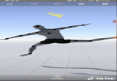 ll 68% 12:55 d TikTok Rotate