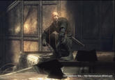 Demon's Souls Wiki -- http://demonssouls.wikidot.com