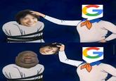 The Real Sakurai Today, I will remind them
