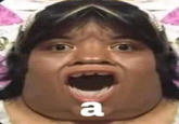 a A Alphabet Know Your Meme