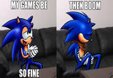 MY GAMES BE THEN BOOM SO FINE