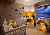 god-night-dlep-tight