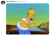 Dave Itzkoff @ditzkoff · Sep 1 GIF