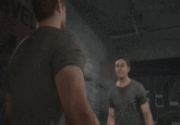 This GIF is a reference to:

<iframe width="560" height="315" src="https://www.youtube.com/embed/txuWGoZF3ew" frameborder="0" allow="accelerometer; autoplay; clipboard-write; encrypted-media; gyroscope; picture-in-picture" allowfullscreen></iframe>