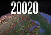 20020