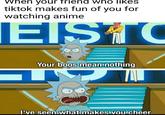 anime>tiktok