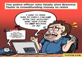 POSTED ON THE NIB OCTOBER 2, 2020