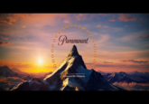 Paramount TM A ViacomCBS Company