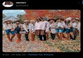 3BONY @3hollor 4:43 · 24 Sep 20 · Twitter for iPhone