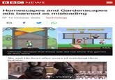 A true celebration for the whole galaxy | /r/PrequelMemes BBC NEWS Homescapes and Gardenscapes ads banned as misleading O 12 October 2020 Technology f Help her escape! Wwww. ASA Officials decided that these ads did not show the games as they were Me and the boys after years of watching their b-------: Ah, victory made with mematic II