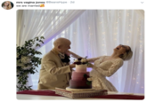mrs vagina jones @BeansHype · 2d we are married, >