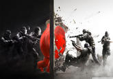 WALL WIDE.cOM