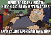 Ruh Roh Raggy R Okbuddyretard Okbuddyretard Know Your Meme Ruh Roh Raggy R Okbuddyretard Okbuddyretard Know Your Meme