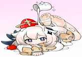 ロ