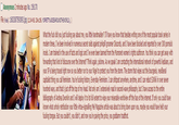 O Anonymous 2 minutes ago No. 156170 File (hide): 1603387593093.jpg (12.04 KB, 324x156, YOPRETTYLADIESAROUNDTHEWORLD.j.) What the f--- did you just f------ say about me, you little handmaiden? I'lI have you know that besides writing one of the most popular book series in modern times, I've been involved in numerous secret raids against pinkpill groomer Discords, and I have been blocked and reported by over 300 pornsick incels. I am trained in the use of facts and logic and I've even been banned from the Mumsnet women's rights subforum. You think you can get away with forwarding that kind of discourse over the Internet? Think again, pickme. As we speak I am contacting the international network of powerful lesbians, and your IP is being traced right now so you better run to your Nigel to protect you from the storm. The storm that wipes out the bourgeois, neoliberal capitalist thing you call feminism. You're f------ history, Everyday Feminism. I can shitpost anywhere, anytime, and I can rebut SJWiki in over seven hundred ways, and that's just off the top of my head. Not only am I extensively read in second-wave philosophy, but I have access to the entire bibliography of Andrea Dworkin and I will deploy it to its full extent to wipe your miserable worldview off the face of the internet. If only you could have known what unholy retribution your little virtue-signalling Mel Magazine article was about to bring down upon you, maybe you would have held your f------ tongue. But you couldn't, you didn't, and now you're paying the price, you goddamn tradthot.