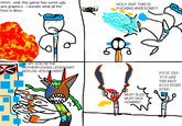 100th god hand edit wooo