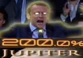 200.0% JUPITER