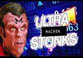 560 MULTRA 2.286 63 MACRON STONKS 2.344