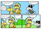 Bismark is the capital stop talking about of North Dakota states but fargo is the largest city in the state sure, hang on f--- you do you wanna go to applebees?