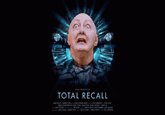 TOTAL RECALL