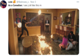 @Redroses_s · Nov 3 cute 000 As a Canadian; I see y'all like this rn