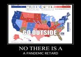 Biden 279 163 Trump H-------- 183 You are viewing: 2020 Consensus WA 12 ND MN 10 OR SD NY 29 OH 11 MA UT 20 RI MO 10 CT 14 NJ DE TN 11 10 MD GO OUTSIDE NM DC 270 EWIN Map Updated Nov. 3, 2020 ot 13:29 UTC (829 AM EST) NO THERE IS A A PANDEMIC RETARD 12- 80