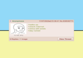 china | /r/PoliticalCompassMemes : Anonymous 11/07/20(Sat)15:36:41 No.839536773 >wake up >check internet >china still exists >day ruined 10 KB JPG 9 Replies / 1 Image View Thread