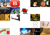 meme alphabet, now with w Previous one
!https://i.kym-cdn.com/photos/images/original/001/897/693/8cf.png!