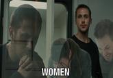 WOMEN