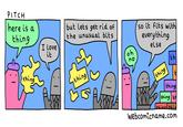 PITCH here is α but lets get rid of the unusual bits so it fits with everything thing I love it else no th thing thing thing thing thing tH thinal thid webcomicname.com