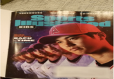 Behind the Somes in the SI Kae Cuoo TREEHOUSE ird Bu COINCIDEN MOC AF Sports IS Marthi KIDS Shohei Ohtani Goes BACK nTIME laaaaay Back)
