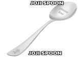 JOJI SPOON gimme love Joji JOJI SPOON