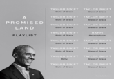 TAYLOR SWIFT TAYLOR SWIFT State of Grace State of Grace A TAYLOR SWIFT TAYLOR SWIFT State of Grace State of Grace PROMISED TAYLOR SWIFT TAYLOR SWIFT LAND State of Grace State of Grace TAYLOR SWIFT RAFFI PLAYLIST State of Grace Bananaphone TAYLOR SWIFT TAYLOR SWIFT State of Grace State of Grace TAYLOR SWIFT TAYLOR SWIFT State of Grace State of Grace TAYLOR SWIFT TAYLOR SWIFT Betty State of Grace TAYLOR SWIFT TAYLOR SWIFT State of Grace State of Grace Photo by Pari Dukovic