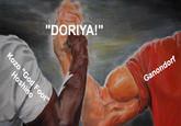 Ganondorf mains be like: https://www.youtube.com/watch?v=r5AvneRTc9Q