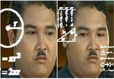 N MIN