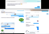 Fedmyster - Pokimane Texts Part 1 To: Imane (old phone) Details 3/2/18, 8:01 PM I saw what you wrote in chat a made me blushy Hungry? To: Imane v To: Imane (old phone) Details Oki l'll look Good morning O I changed ur name in my phone to 3/2/18, 2:52 PM Feddie best pic ever FOKI A 2:52 1 ll : scuffed version H Bible thoomp Hanako I want foki ice or feddie ice or just feddie Omgaedddd Ur into it YEA Ur feeling it foki ice Poki your eyes 2:00 1 1 Safari ul LTE LOL STOO0OP Glittery FOKI And u effing look him like FOKI A In adoration scuffed version Bible thoomp I want foki ice or feddie ice or just feddie Delivered YEA NANI foki ice iMessage ¡Message i need our manager TO STOP