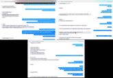Fedmyster - Pokimane Texts Part 4 To: Imane (old phone) Details To: Imane (old phone) Details O 00:00 | -00:12 4) waiting! ^ Hana playing VR horror game right now Hey I'm ready LMAAAAO00O she seems drunk YAY hahahahah she said she was terrified YAY Heading home YOU WON oki dokelee i don't I wonder if i can call u and watch at the Even wanna talk to u same time... I'm fomoing too hard I think so Just get on WiFi Honestly l'd give up a lot to be back there with you rn fed.. q-quick question.. That's just me tho ^^ This is cool, but not anything crazy. Yes What's up? :) <3 foki joast squads rn without fed :( ru calling me baby in front of others anyways don't say that!! U know u wanna No be there and u'll have fun ^^ i'm surprised ur calling me baby at all!!!! :;(wish I could join Sorry if it bothers you Yeah I wanna be here, but I'm just being honest when I say if I had to choose between going to edc vs cuddling with you ... that's my fav pet name and it is boyfriend restricted it's cute but easiest decision of my life Just feels .. right. Watching pt 1 i worry if we be actin too gay waiting!! ^_ Imao ur cute To: Imane (old phone) Details Imao ur cute -; ssoorrry I'll stop it's ok just Mmmmmm ur only allowed like 2 a week Like an allowance hahahahahahahah I'm going to go into a fat debt. i'm lucky to have you someone who accepts me as a whole All of you Every little bit :))) T.T I'm gonna try and stay up till 4 Idk how possible this will be. I'm already so tired e why???? Edc is 9pm - 6am monkas i'm sorry but l'mma be a real soon