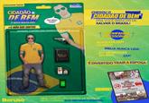 vivendadobócio COLECIONE TODOS! Boruso BRINQUEDOS CIDADÃO* DE REM CHEGOU O CIDADÃO DE BEM PELO MENOS PRA VOCÊ BRINCAR DE SALVAR O BRASIL! O HERÓI BRASILEIRO TIRAMOS O PT! #3 JOÃO DOS SANTOS ATENÇÃO: CONTÉM UMA CRIANCADE 42 ANOS t. + ACOMPANHA + ACESSORIOS: REVÓLVER SEM LICENÇA! BÍBLIA NUNCA LIDA! KIT DE DROGAS DO BEMI BÍBLIA SAGRADA ZAP! E DIVERTIDO TRAIR A ESPOSA BREJA ORDEM E Professores universitários - Ambientalistas - Cientistas GUIA ILUSTRADO DE COMO RECONHECER UM RESSO BRINDE! COMUNISTA Maconheiros - Estudantes de Humanas - Feministas Boruso DICA: CUIDE DO SEU CIDADÃO DE BEM COM MUITO CARINHO. ELES SÃO MUITO SENSÍVEIS. Mais um produto da