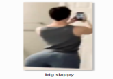 big slappy