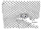 CLPPY