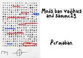 HER> JAVP N 9 + 8 O. O a DWY BYI D M +u ZGW H J Mods, ban vadikus and Samme19. S ৭ ৭ AA 14 v ० १ ০ O AM + 1to IOFP 94RA FJO- D OCÉF > .• +K 2 DIOU 2XGV G O J M + 8 + ZROF B) Juv + A J u + R/ • IEIDYB9 8T MK O OS21RTIDOT• M O AS Y B +NIOF Bɔ OIAR JGFNA 3000 8 : ɔVol++ Y BX O B F 04CE > Vuz•- + • 0 + BK O09 A: IMD RɔT+ L 0 o C < + FJ WB + +OW C +wɔ P OSHT/00 IFXOW <AIBD > MDHN9 X S+z RKO at.O+ONY + 09 + PB F Permaban.