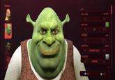 PRESETS VOICE TONE EAR R--- OMER SKIN TONE SHREK OGRE GENITALS MAXED SWAMP SIZED HYGIENE ONIONS 12 BACK ONEXT