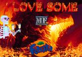 iLOVE SOME ME