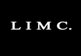 LIM C.