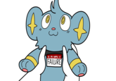 Hi my name is Failure <iframe width="560" height="315" src="https://www.youtube.com/embed/ejys3sT2LHw?start=153&end=166" frameborder="0" allow="accelerometer; autoplay; clipboard-write; encrypted-media; gyroscope; picture-in-picture" allowfullscreen></iframe>