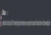 CallMeCarson 03/29/2019 I needed to talk to a fan that just turned 17 that I'm interested in getting to know better despite my own concerns given the circumstances of the situation and their own list of problems weighing it down