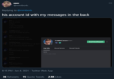 Screenshot:
!https://i.kym-cdn.com/photos/images/newsfeed/001/982/686/e10!
