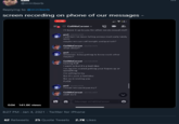Video link here: https://knowyourmeme.com/videos/251568-callmecarson