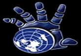 Majestic 12 ODD) ODD